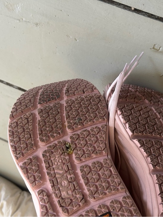 Sold - Picture 5 of 11